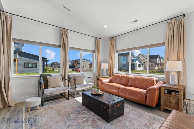 102 N Eldorado Avenue, Bozeman, MT 59718