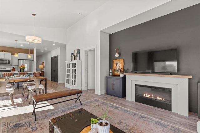 102 N Eldorado Avenue, Bozeman, MT 59718