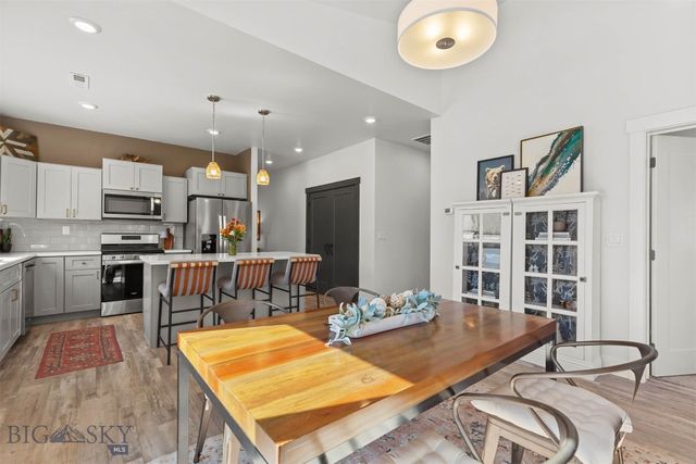 102 N Eldorado Avenue, Bozeman, MT 59718