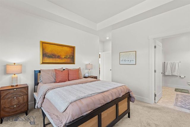 102 N Eldorado Avenue, Bozeman, MT 59718