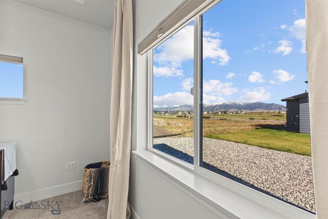 102 N Eldorado Avenue, Bozeman, MT 59718