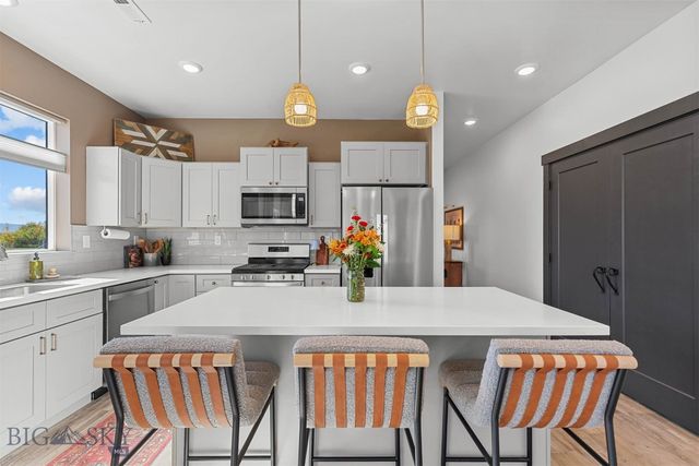 102 N Eldorado Avenue, Bozeman, MT 59718