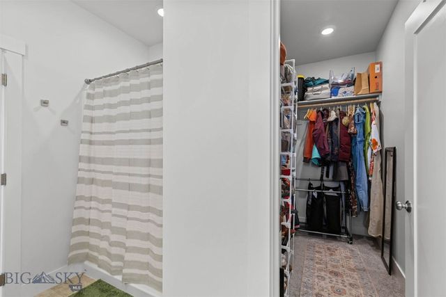 102 N Eldorado Avenue, Bozeman, MT 59718