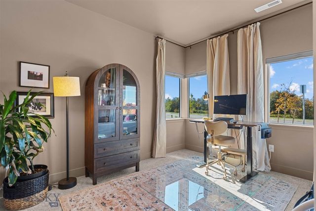 102 N Eldorado Avenue, Bozeman, MT 59718