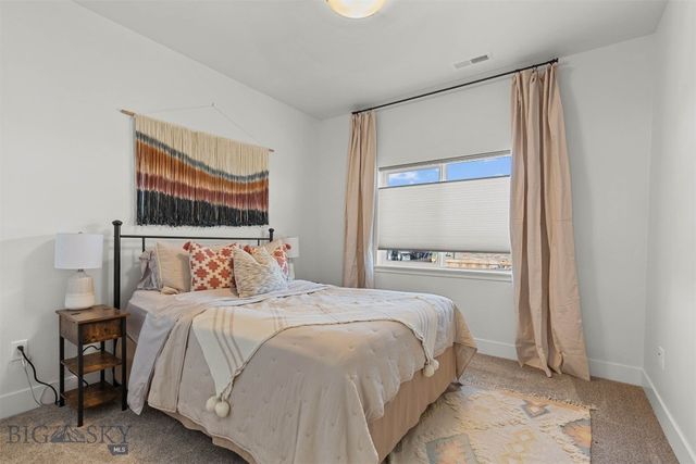 102 N Eldorado Avenue, Bozeman, MT 59718