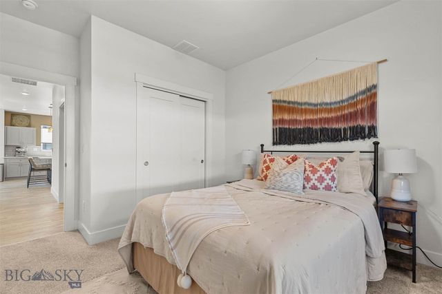 102 N Eldorado Avenue, Bozeman, MT 59718