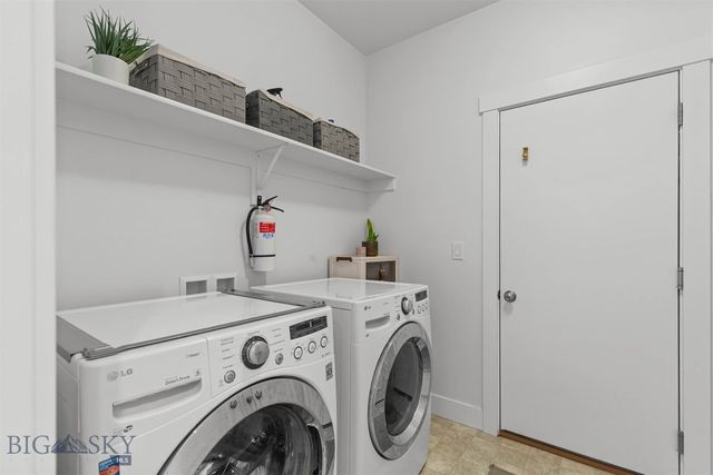 102 N Eldorado Avenue, Bozeman, MT 59718