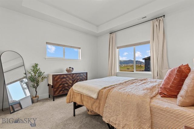 102 N Eldorado Avenue, Bozeman, MT 59718