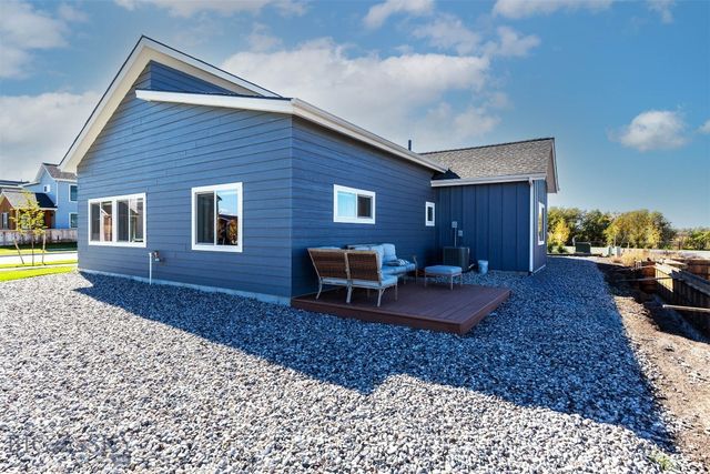 102 N Eldorado Avenue, Bozeman, MT 59718