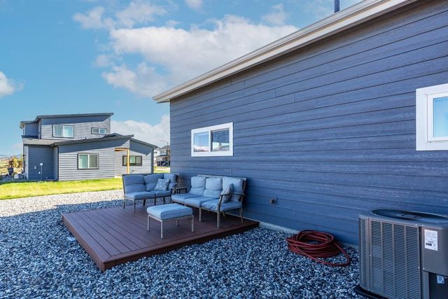 102 N Eldorado Avenue, Bozeman, MT 59718