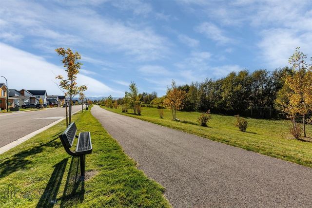 102 N Eldorado Avenue, Bozeman, MT 59718