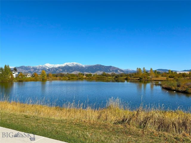102 N Eldorado Avenue, Bozeman, MT 59718