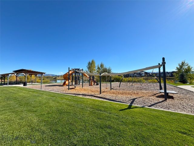 102 N Eldorado Avenue, Bozeman, MT 59718