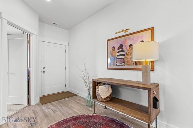 102 N Eldorado Avenue, Bozeman, MT 59718