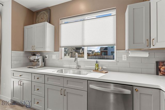 102 N Eldorado Avenue, Bozeman, MT 59718