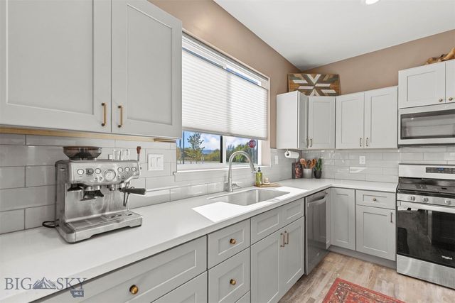 102 N Eldorado Avenue, Bozeman, MT 59718