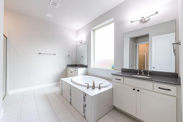 1309 Brome DR, Leander, TX 78641