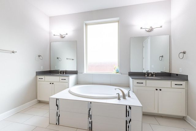 1309 Brome DR, Leander, TX 78641