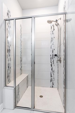 1309 Brome DR, Leander, TX 78641