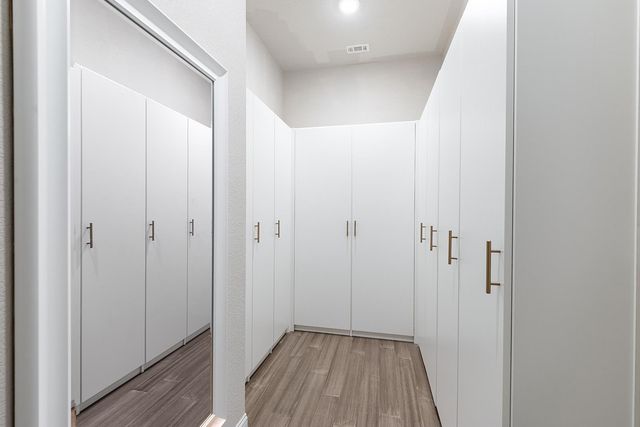 1309 Brome DR, Leander, TX 78641