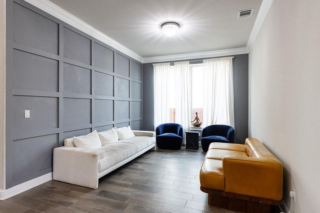 1309 Brome DR, Leander, TX 78641