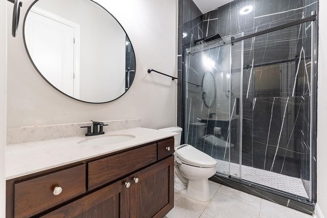 1309 Brome DR, Leander, TX 78641