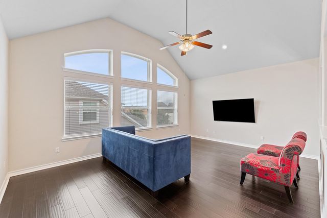 1309 Brome DR, Leander, TX 78641