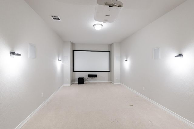 1309 Brome DR, Leander, TX 78641