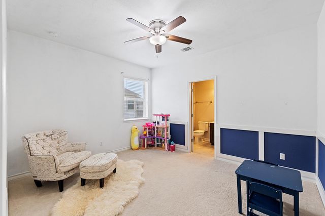 1309 Brome DR, Leander, TX 78641