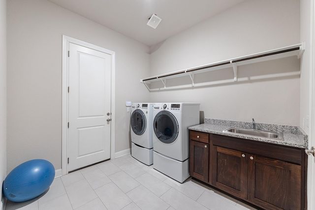 1309 Brome DR, Leander, TX 78641