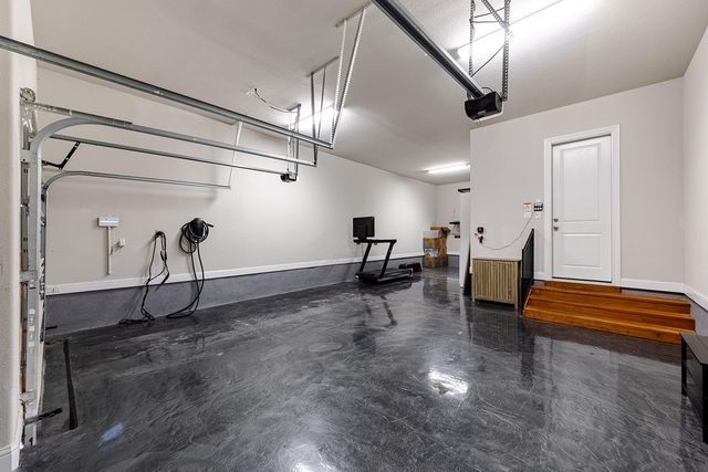 1309 Brome DR, Leander, TX 78641