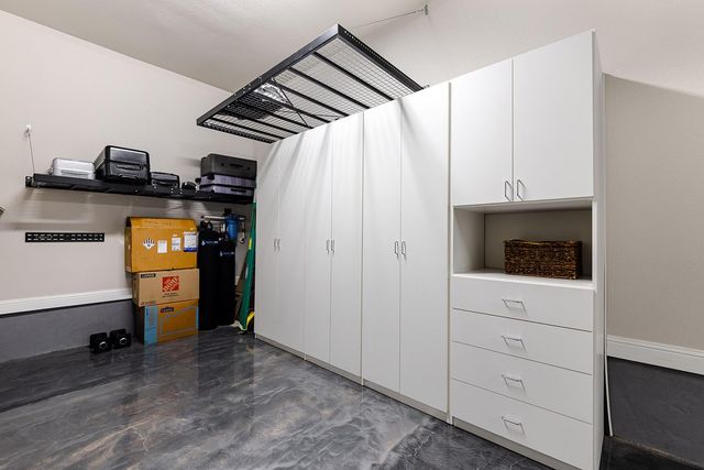 1309 Brome DR, Leander, TX 78641