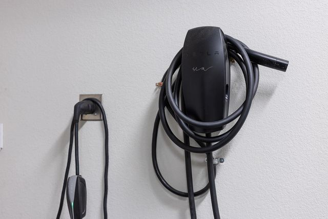 1309 Brome DR, Leander, TX 78641