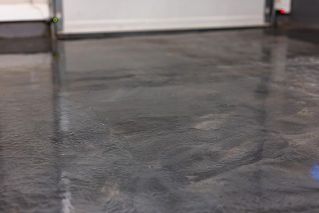 1309 Brome DR, Leander, TX 78641