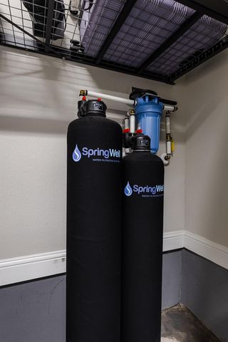 1309 Brome DR, Leander, TX 78641