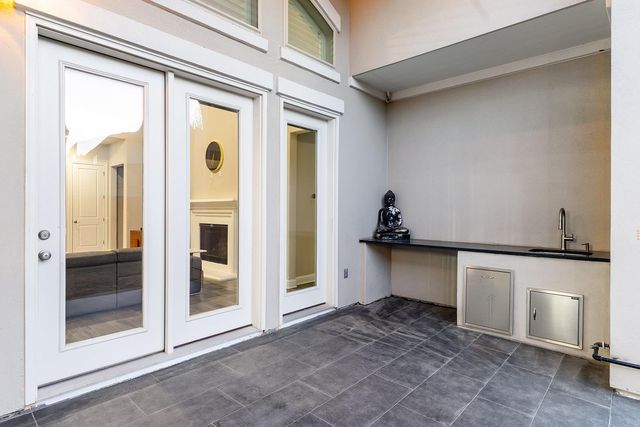 1309 Brome DR, Leander, TX 78641