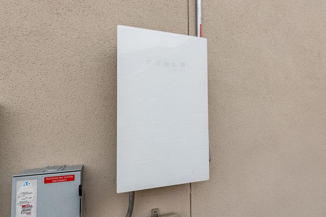 1309 Brome DR, Leander, TX 78641