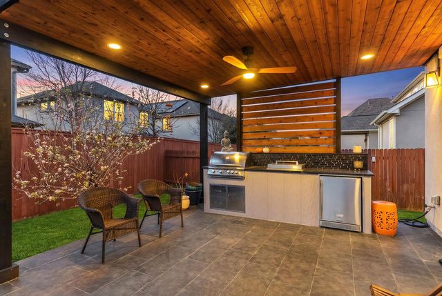 1309 Brome DR, Leander, TX 78641