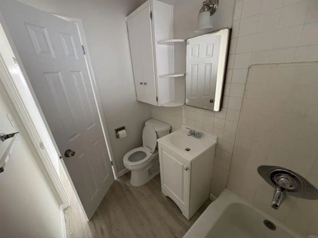 1929 D Avenue, National City, CA 91950