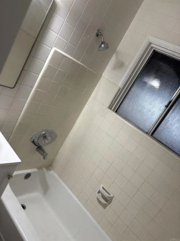 1929 D Avenue, National City, CA 91950