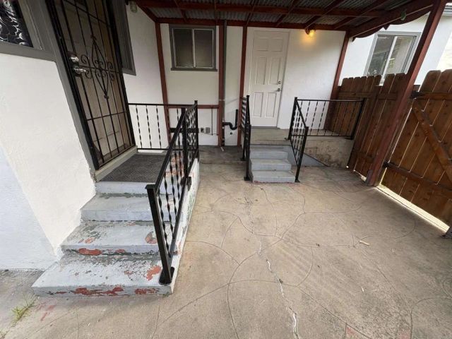 1929 D Avenue, National City, CA 91950