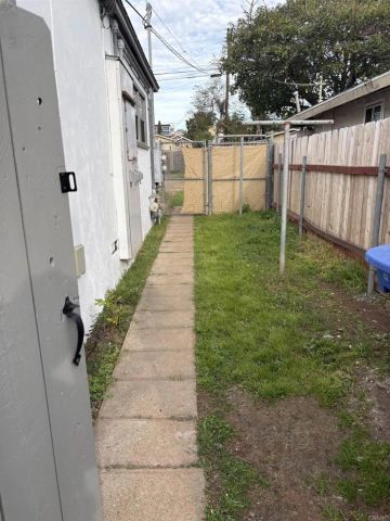 1929 D Avenue, National City, CA 91950