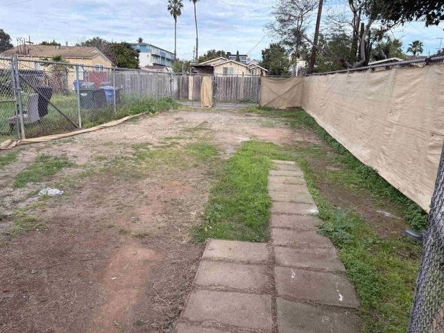 1929 D Avenue, National City, CA 91950