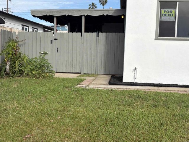 1929 D Avenue, National City, CA 91950