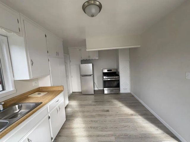 1929 D Avenue, National City, CA 91950