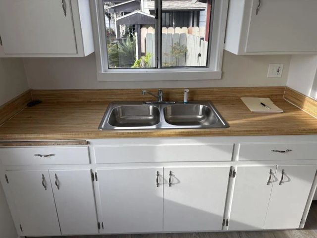 1929 D Avenue, National City, CA 91950