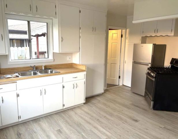 1929 D Avenue, National City, CA 91950