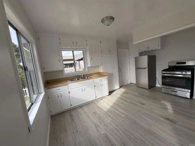 1929 D Avenue, National City, CA 91950