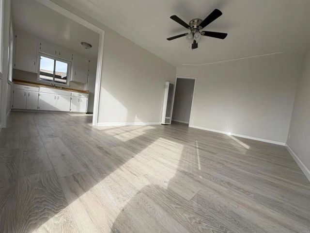 1929 D Avenue, National City, CA 91950