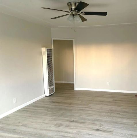 1929 D Avenue, National City, CA 91950